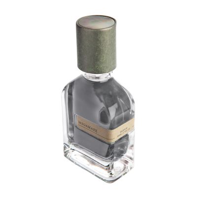 ORTOPARISI Megamare 50 ml